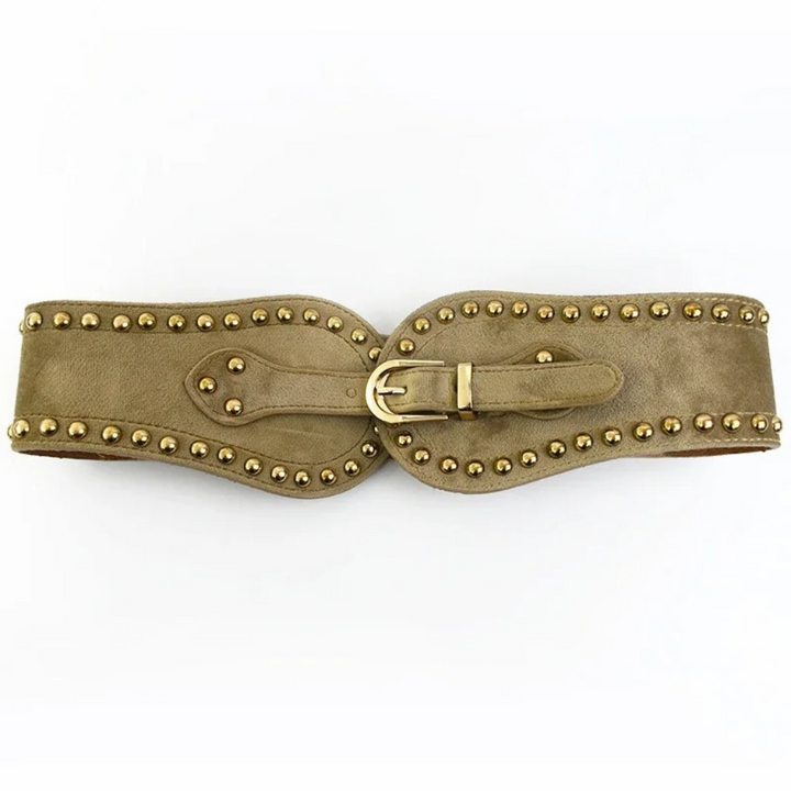 CINTO-FEMININO-COUNTRY-COWGIRL-06
