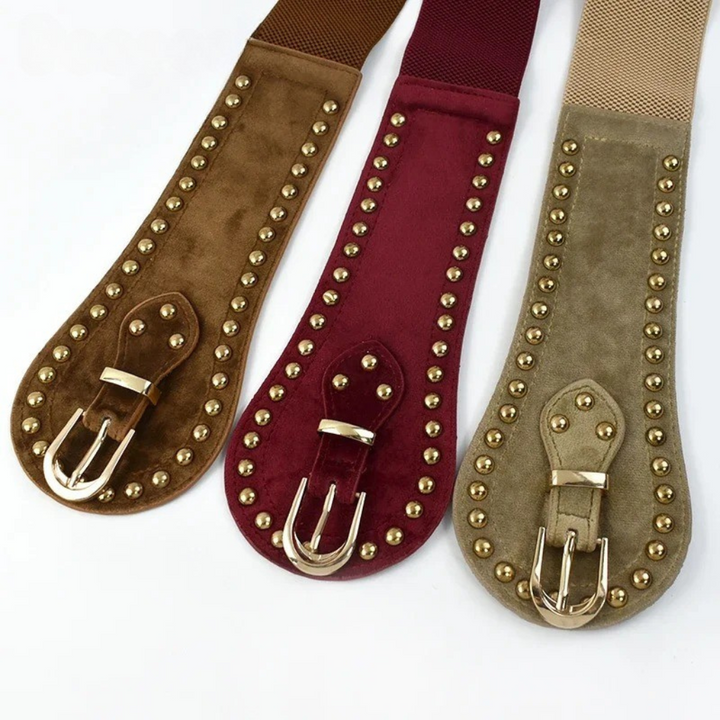 CINTO-FEMININO-COUNTRY-COWGIRL-07
