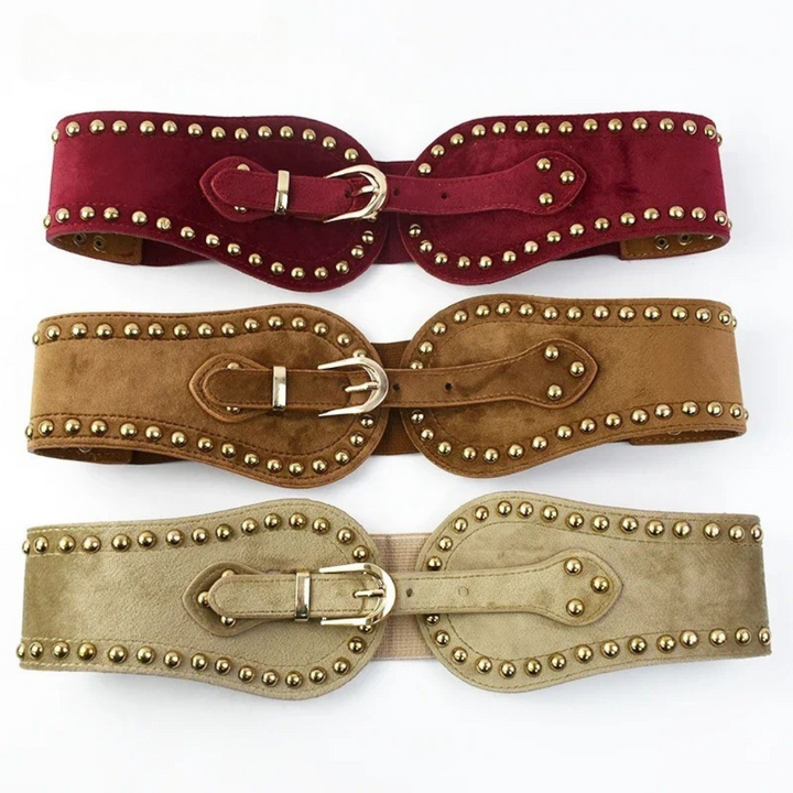 CINTO-FEMININO-COUNTRY-COWGIRL-08