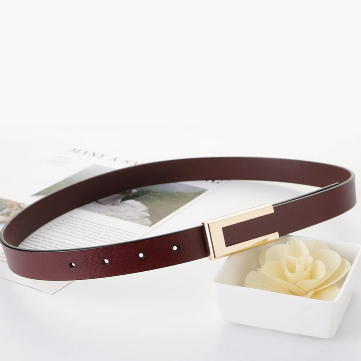 CINTO-FEMININO-DE-COURO-FINO-03