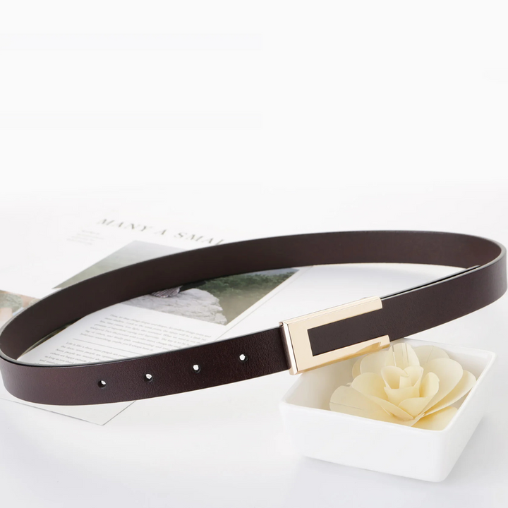 CINTO-FEMININO-DE-COURO-FINO-04