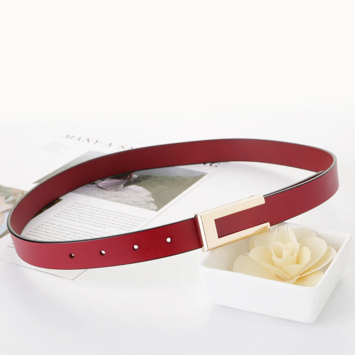 CINTO-FEMININO-DE-COURO-FINO-05