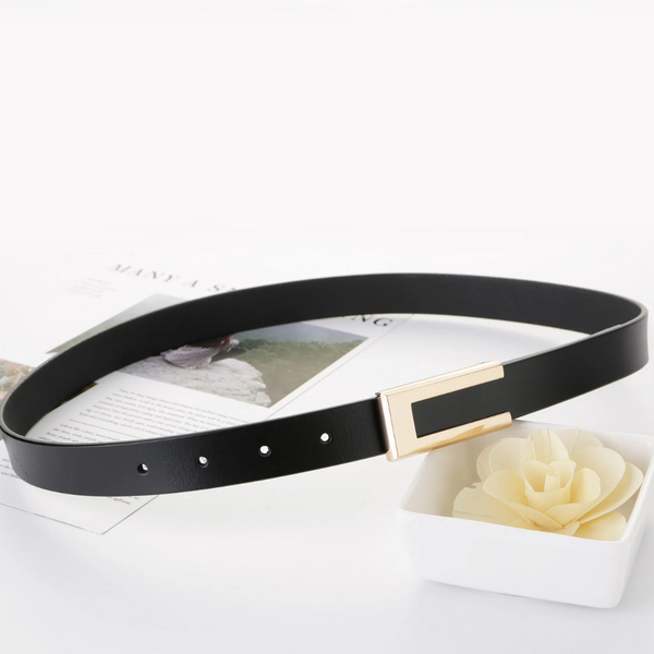 CINTO-FEMININO-DE-COURO-FINO-01