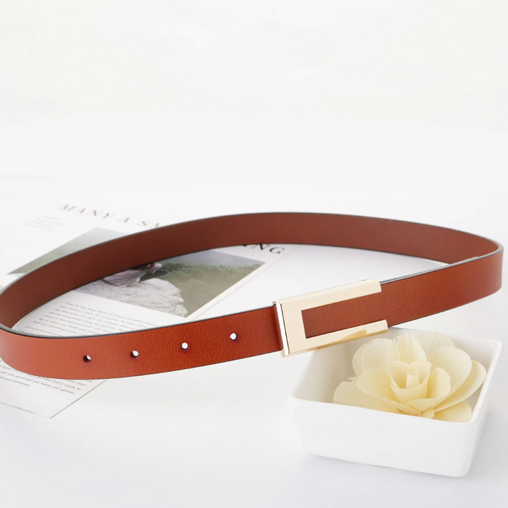 CINTO-FEMININO-DE-COURO-FINO-06