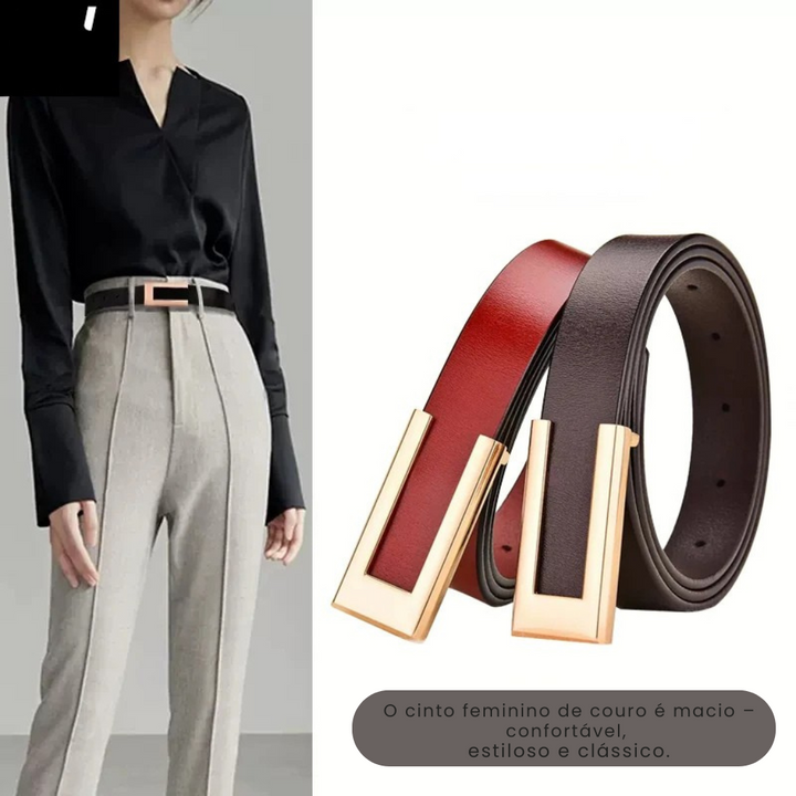 CINTO-FEMININO-DE-COURO-FINO-08