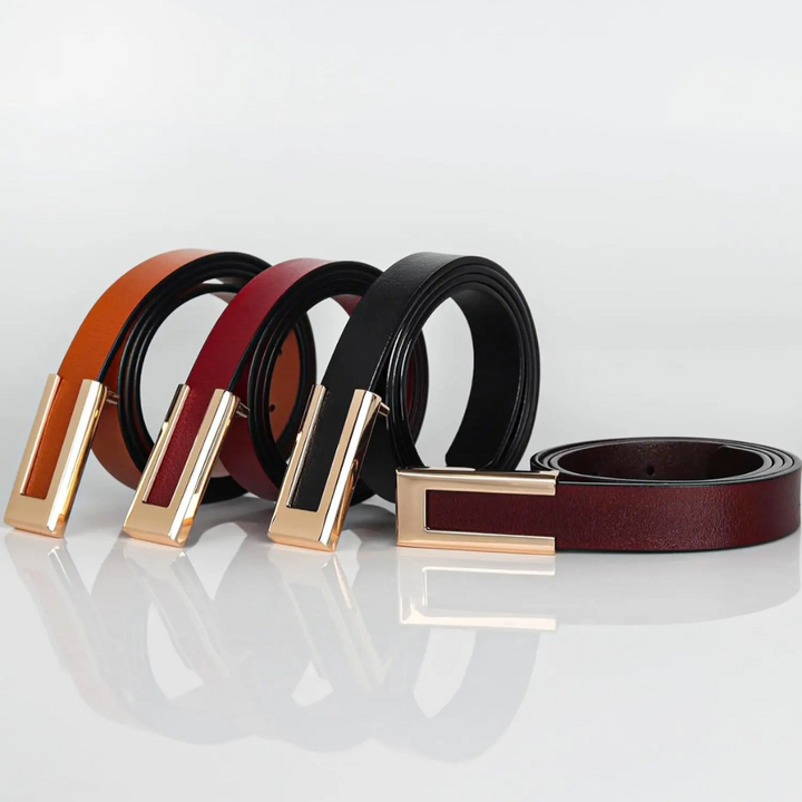 CINTO-FEMININO-DE-COURO-FINO-09