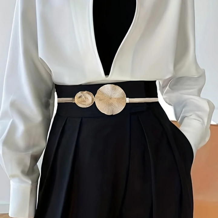 CINTO-FEMININO-DE-METAL-02