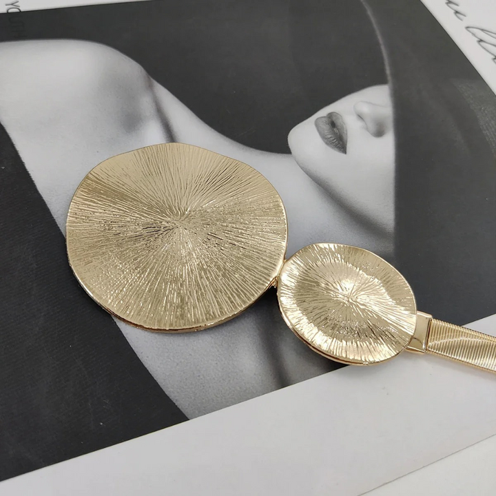 CINTO-FEMININO-DE-METAL-03