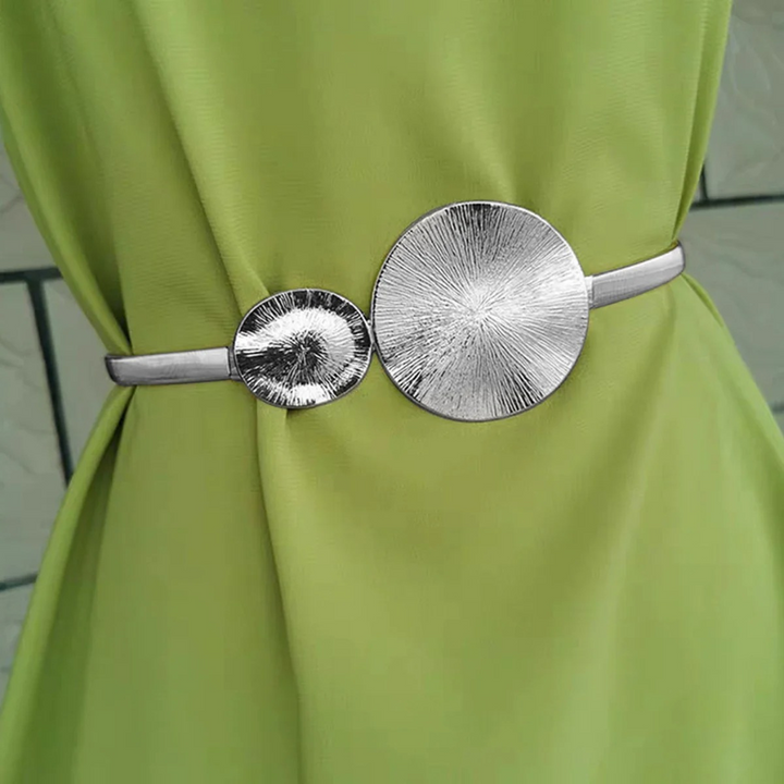 CINTO-FEMININO-DE-METAL-04