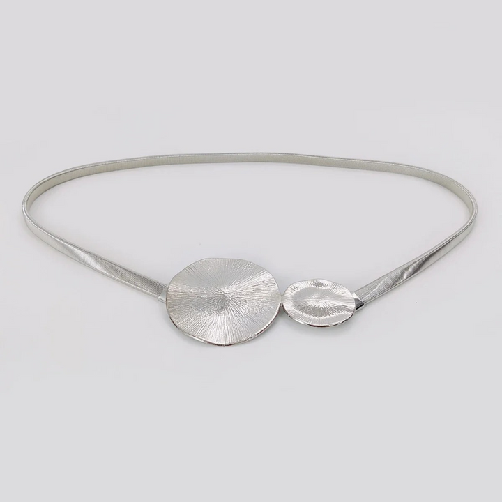 CINTO-FEMININO-DE-METAL-06
