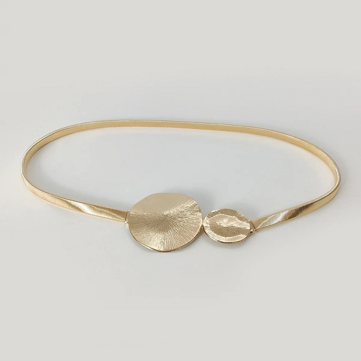 CINTO-FEMININO-DE-METAL-07
