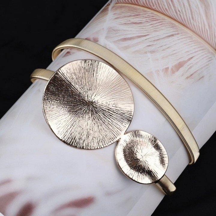 CINTO-FEMININO-DE-METAL-08