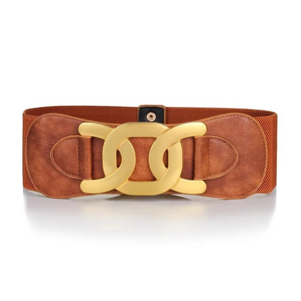 CINTO-FEMININO-DOURADO-GANCHO-CC-01