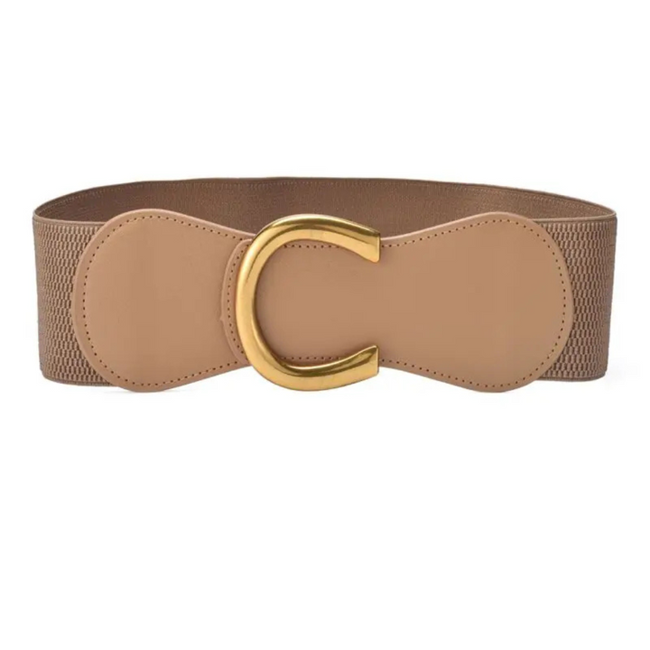 CINTO-FEMININO-ELASTICO-FIVELA-DOURADA-03