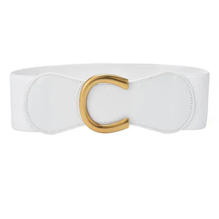 CINTO-FEMININO-ELASTICO-FIVELA-DOURADA-04
