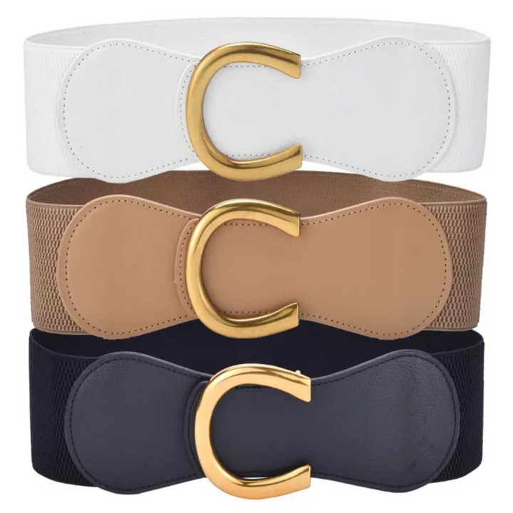 CINTO-FEMININO-ELASTICO-FIVELA-DOURADA-06