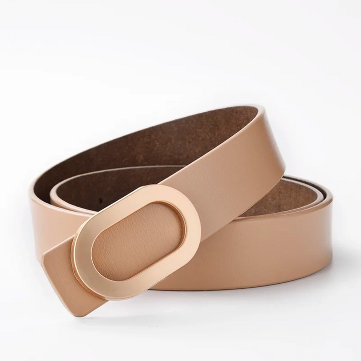 CINTO-FEMININO-ELLA-01