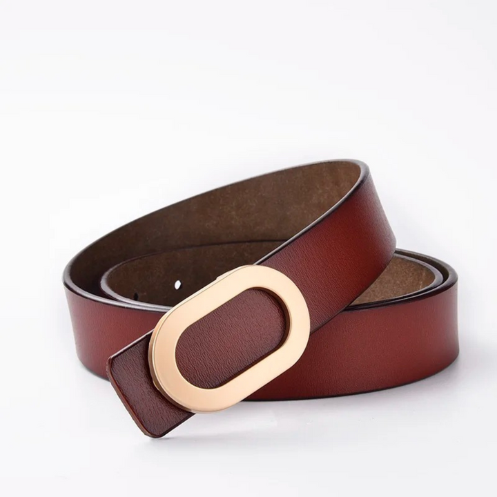CINTO-FEMININO-ELLA-03