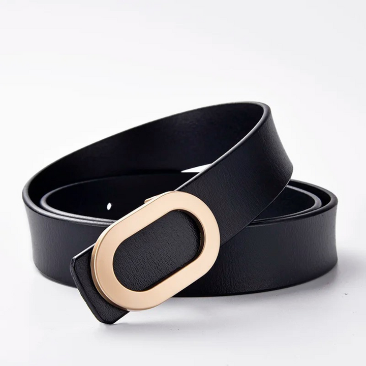 CINTO-FEMININO-ELLA-05