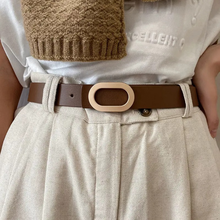 CINTO-FEMININO-ELLA-06