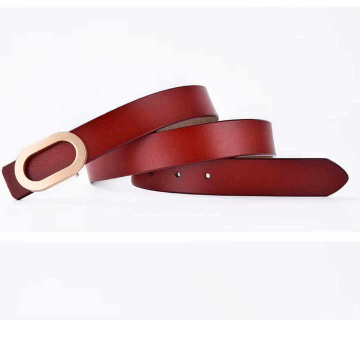 CINTO-FEMININO-ELLA-10