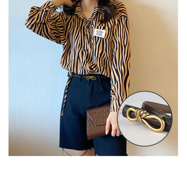 CINTO-FEMININO-FINO-MARROM-02