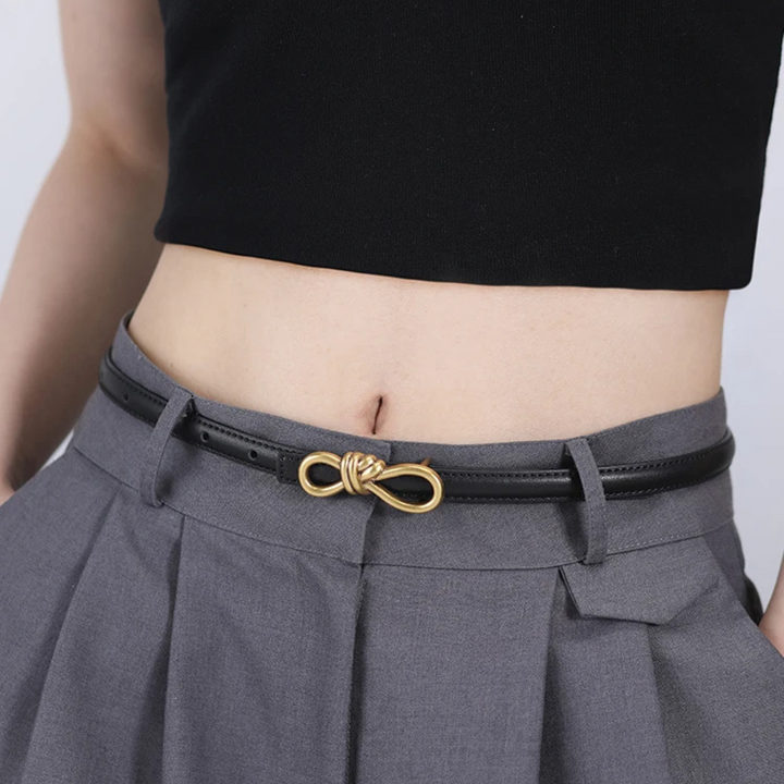 CINTO-FEMININO-FINO-PRETO-02