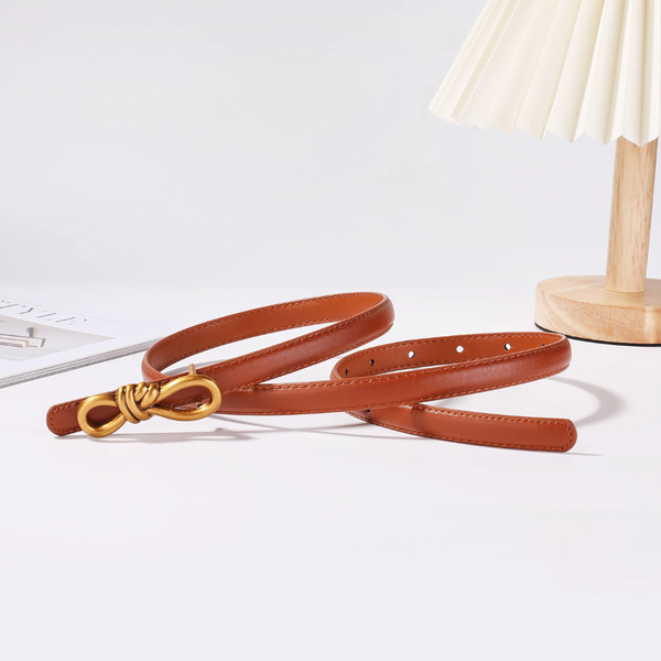 CINTO-FEMININO-FINO-CAMEL-01