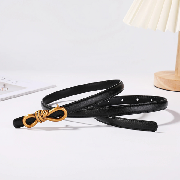 CINTO-FEMININO-FINO-PRETO-01
