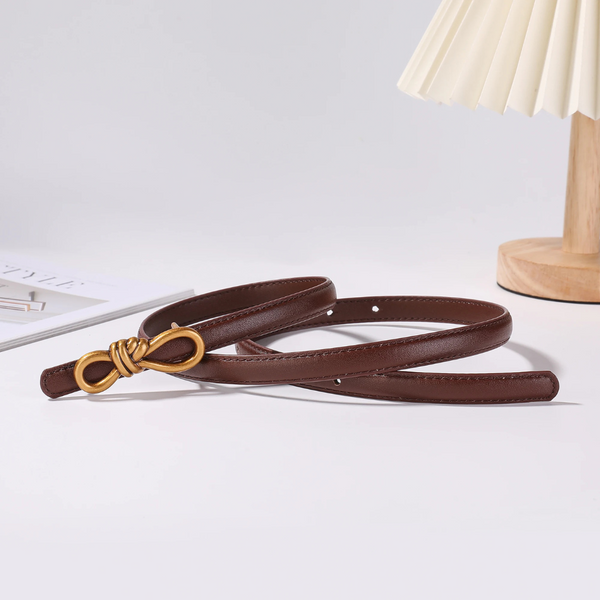 CINTO-FEMININO-FINO-MARROM-01