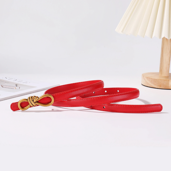 CINTO-FEMININO-FINO-VERMELHO-01