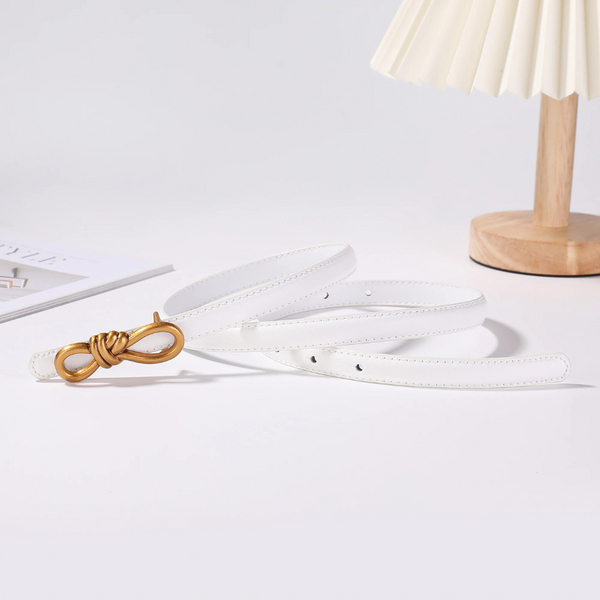 CINTO-FEMININO-FINO-BRANCO-01