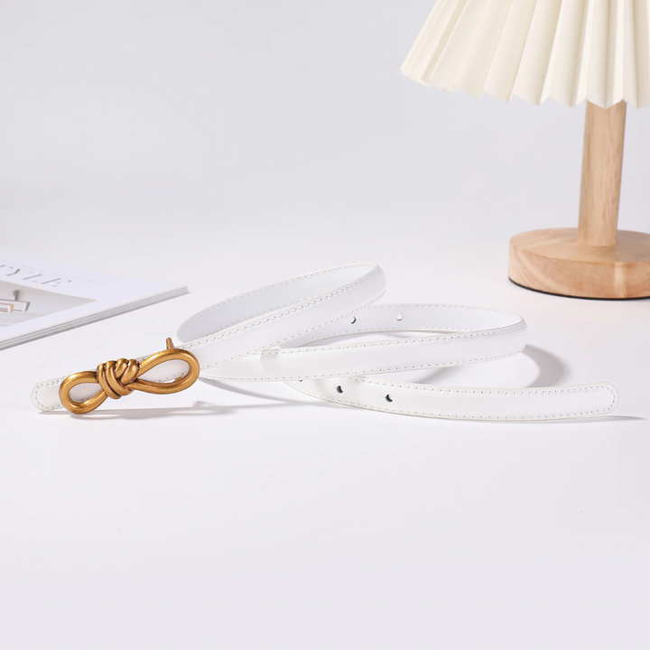 CINTO-FEMININO-FINO-BRANCO-01