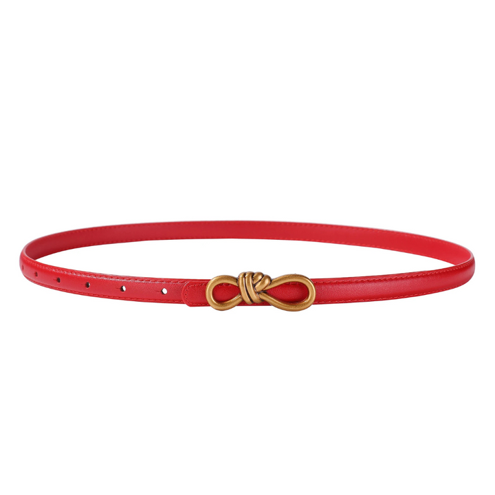CINTO-FEMININO-FINO-VERMELHO-02