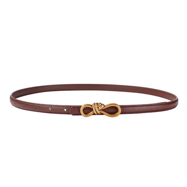 CINTO-FEMININO-FINO-MARROM-03