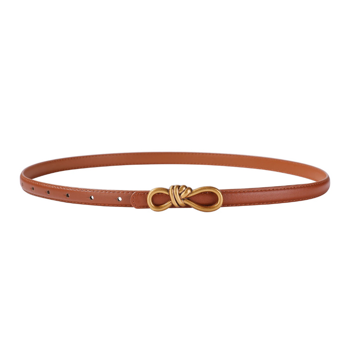 CINTO-FEMININO-FINO-CAMEL-02