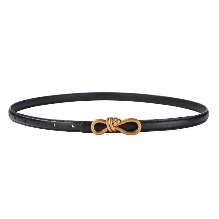 CINTO-FEMININO-FINO-PRETO-03