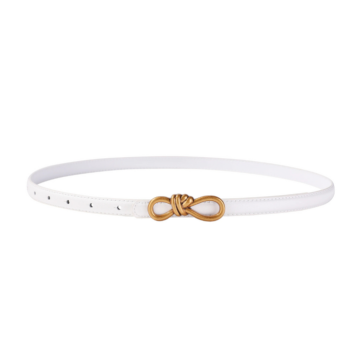 CINTO-FEMININO-FINO-BRANCO-02