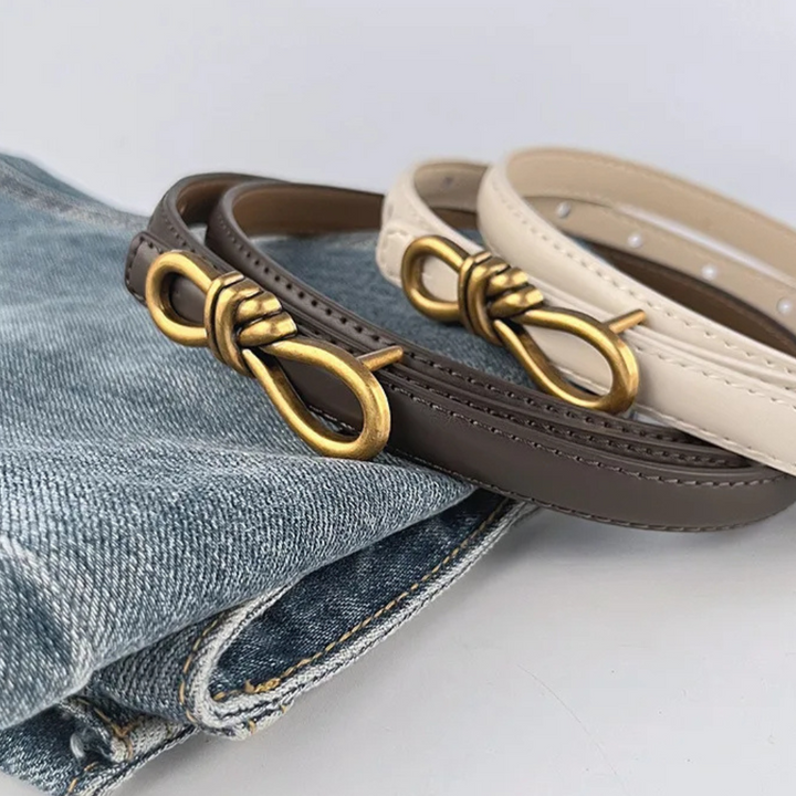 CINTO-FEMININO-FINO-MARROM-04