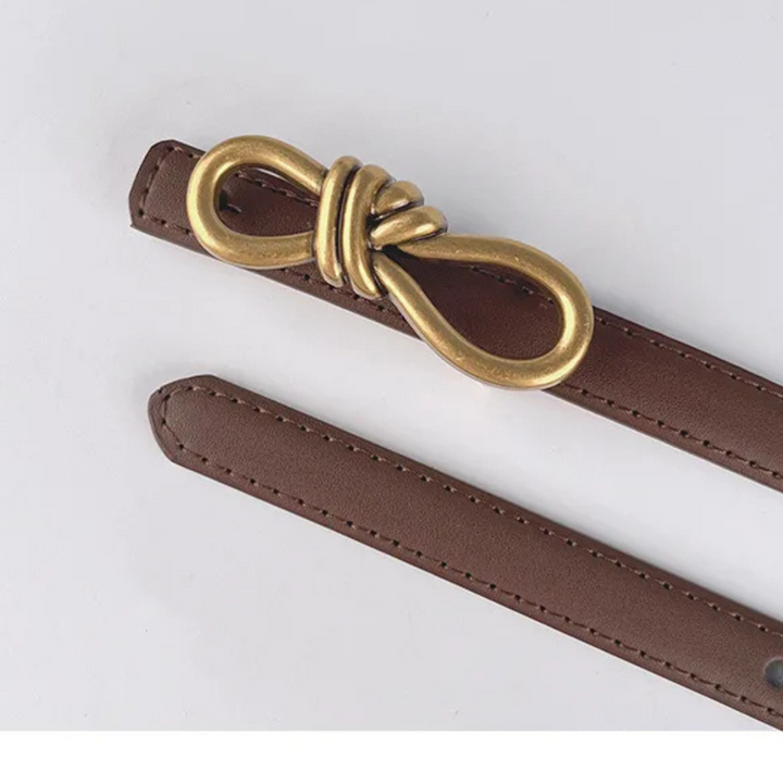 CINTO-FEMININO-FINO-MARROM-05