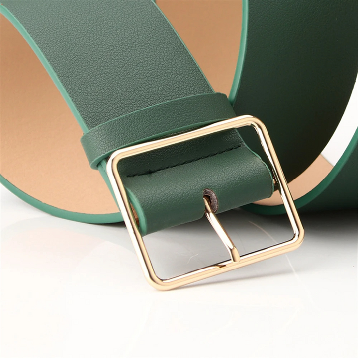 CINTO-FEMININO-LARGO-ELEGANCE-02