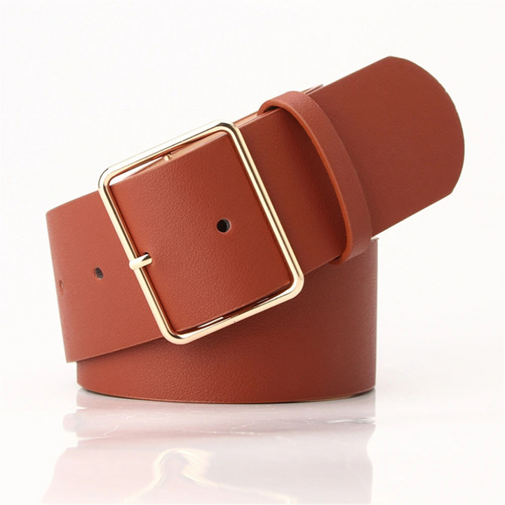 CINTO-FEMININO-LARGO-ELEGANCE-04