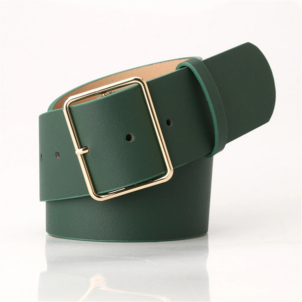 CINTO-FEMININO-LARGO-ELEGANCE-01