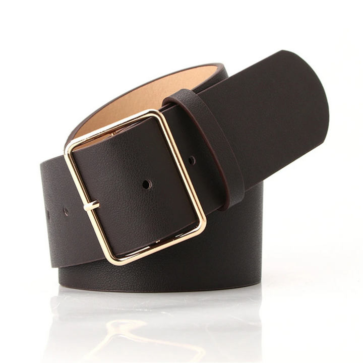 CINTO-FEMININO-LARGO-ELEGANCE-05