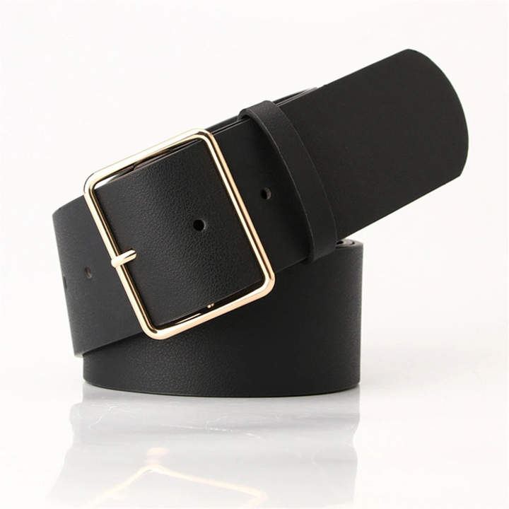 CINTO-FEMININO-LARGO-ELEGANCE-06