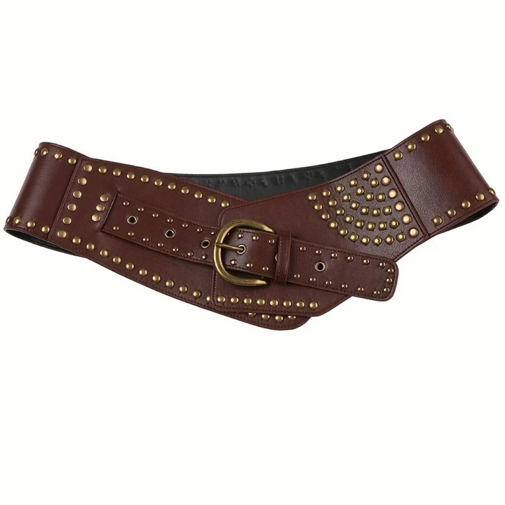 CINTO-FEMININO-LARGO-FIVELA-BOHO-03
