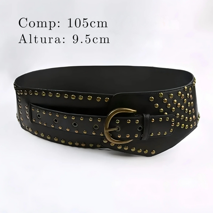 CINTO-FEMININO-LARGO-FIVELA-BOHO-06