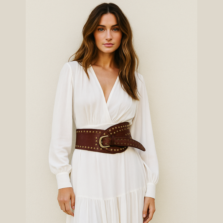 CINTO-FEMININO-LARGO-FIVELA-BOHO-04