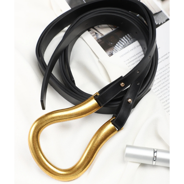 CINTO-FEMININO-PRETO-01