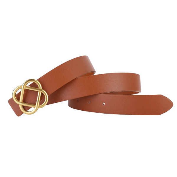 CINTO-FEMININO-RETRO-01
